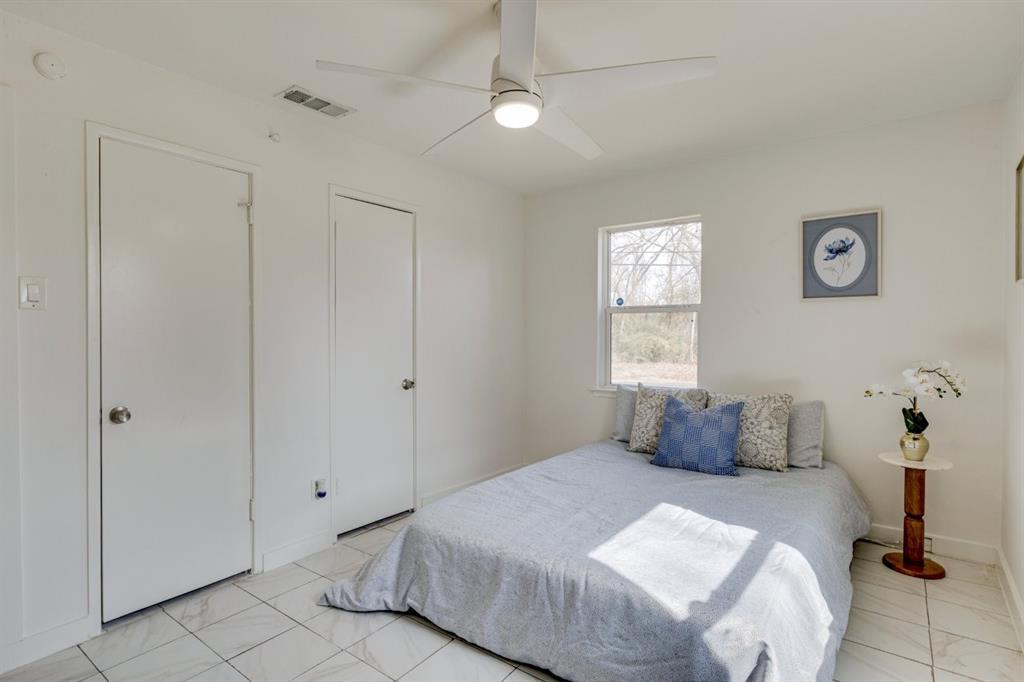 Highland Hills - Residential