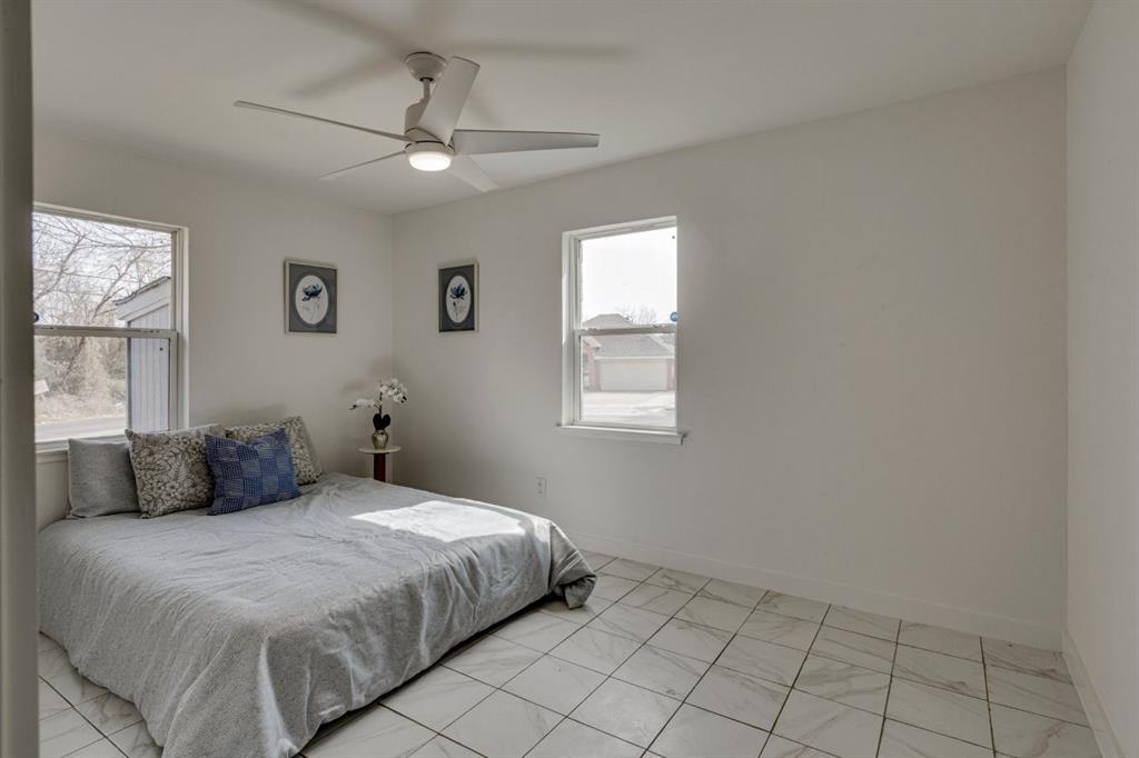 Highland Hills - Residential