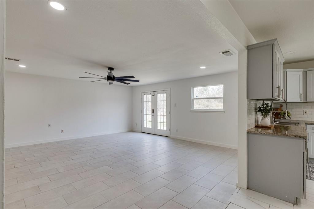 Highland Hills - Residential