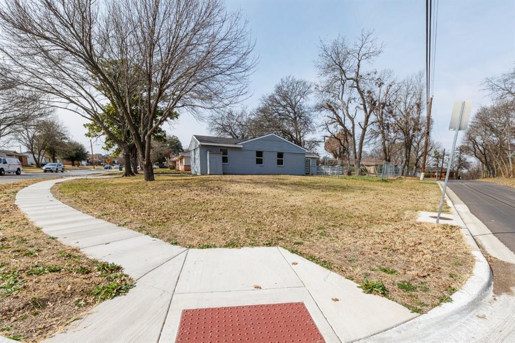 Highland Hills - Residential