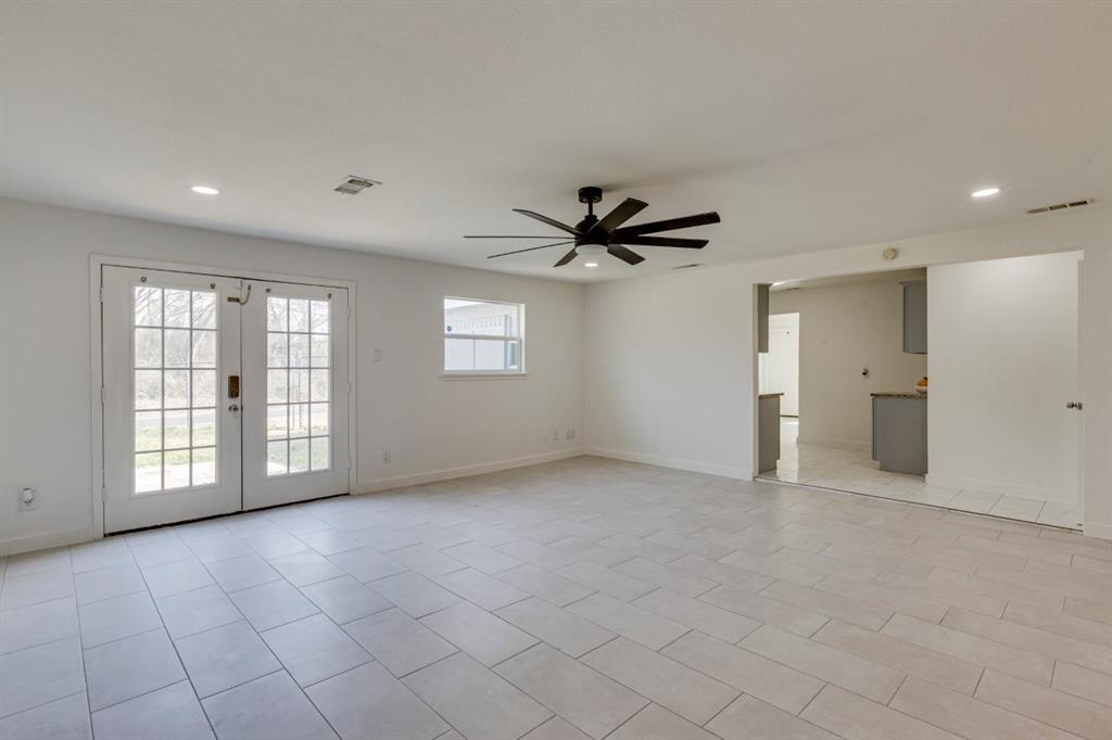 Highland Hills - Residential