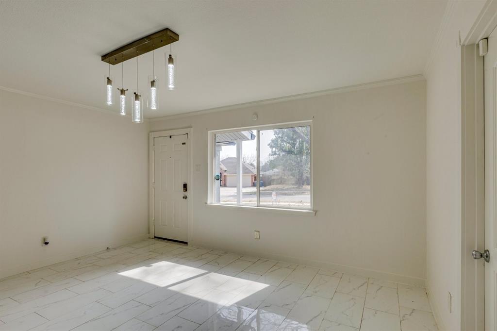 Highland Hills - Residential