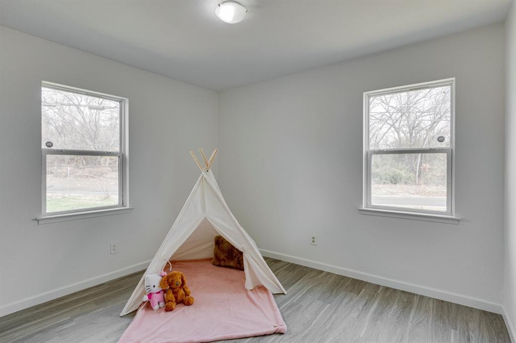 Highland Hills - Residential