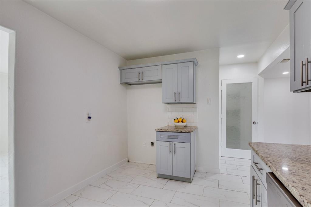 Highland Hills - Residential