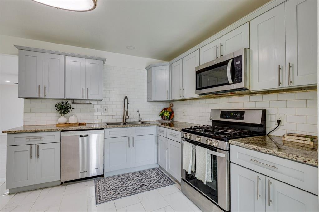 Highland Hills - Residential