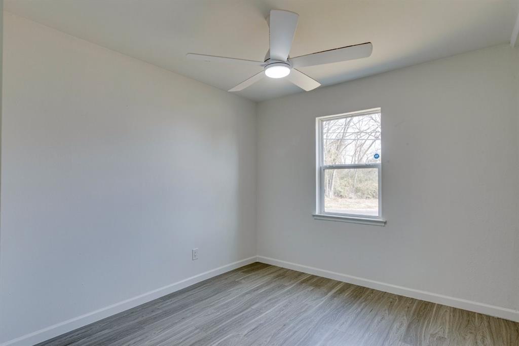 Highland Hills - Residential