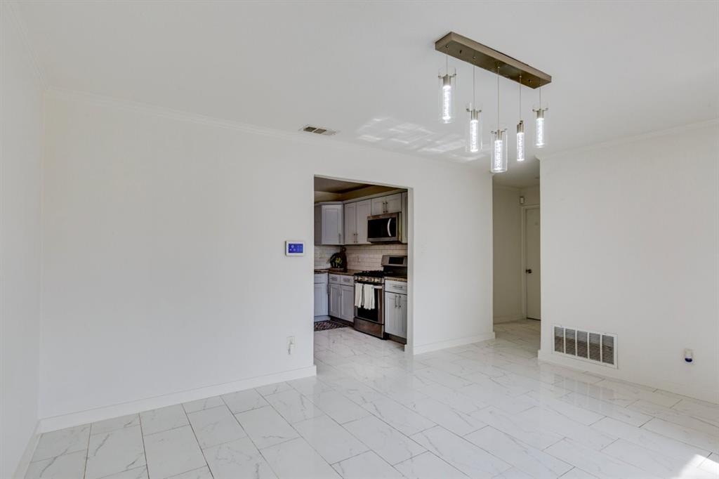 Highland Hills - Residential