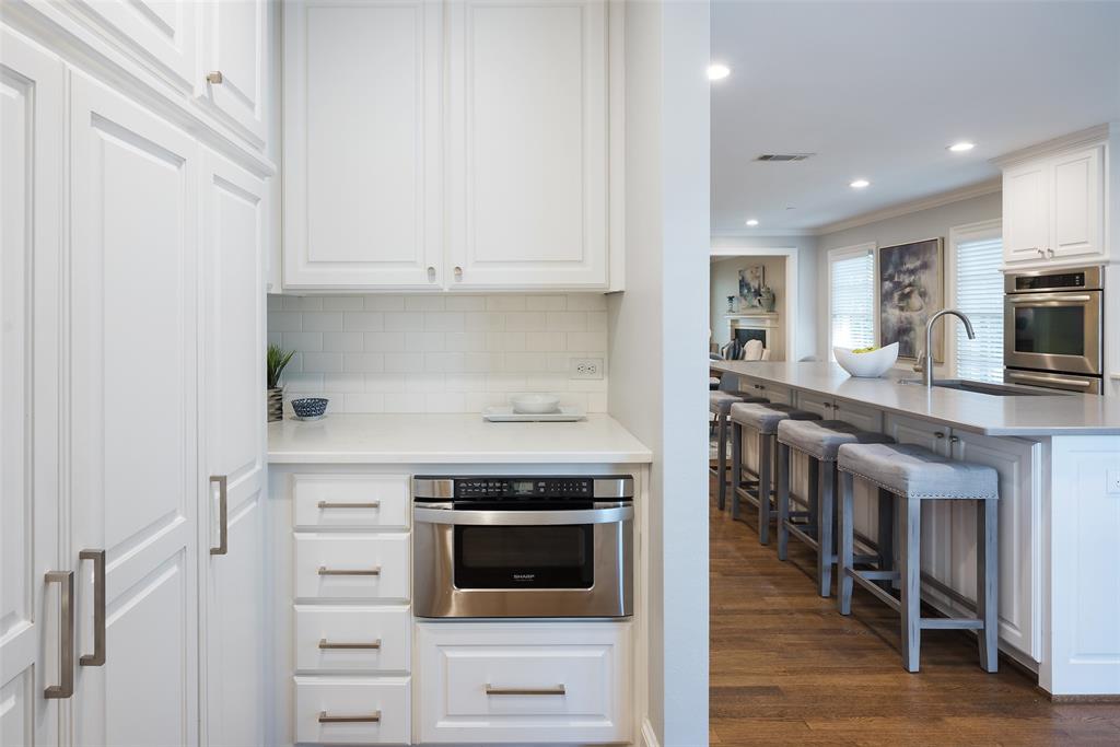 Highland Park - Residential