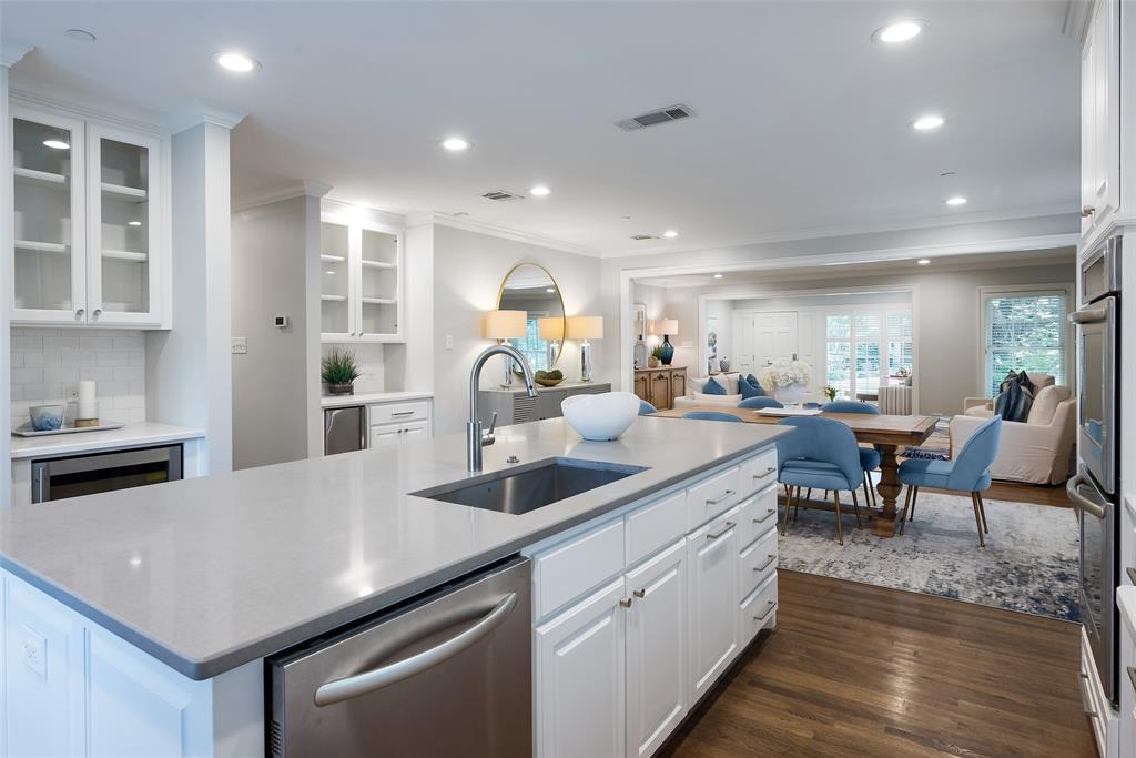 Highland Park - Residential