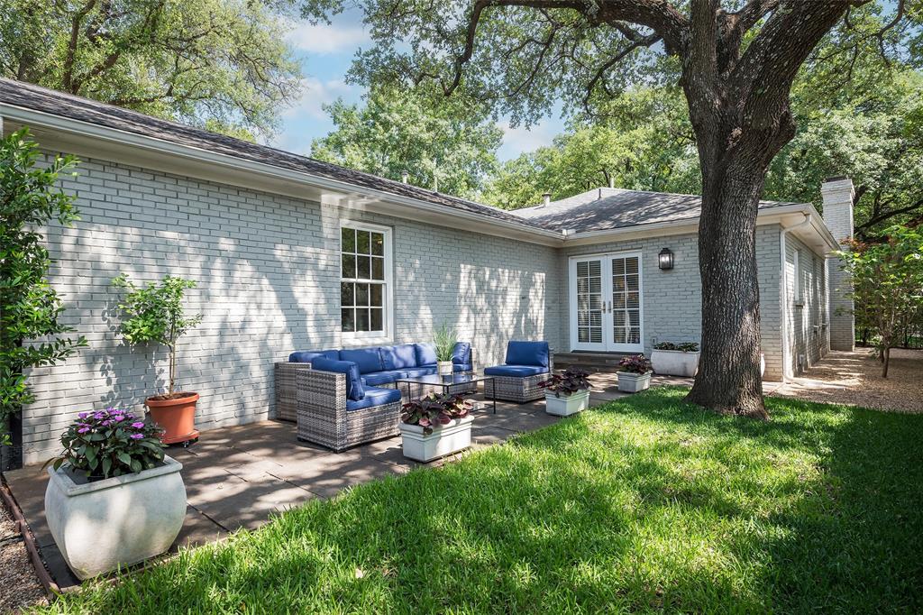 Highland Park - Residential