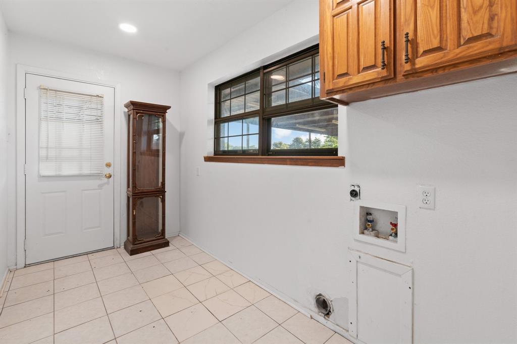 William Carter Surv Abs #149 - Residential