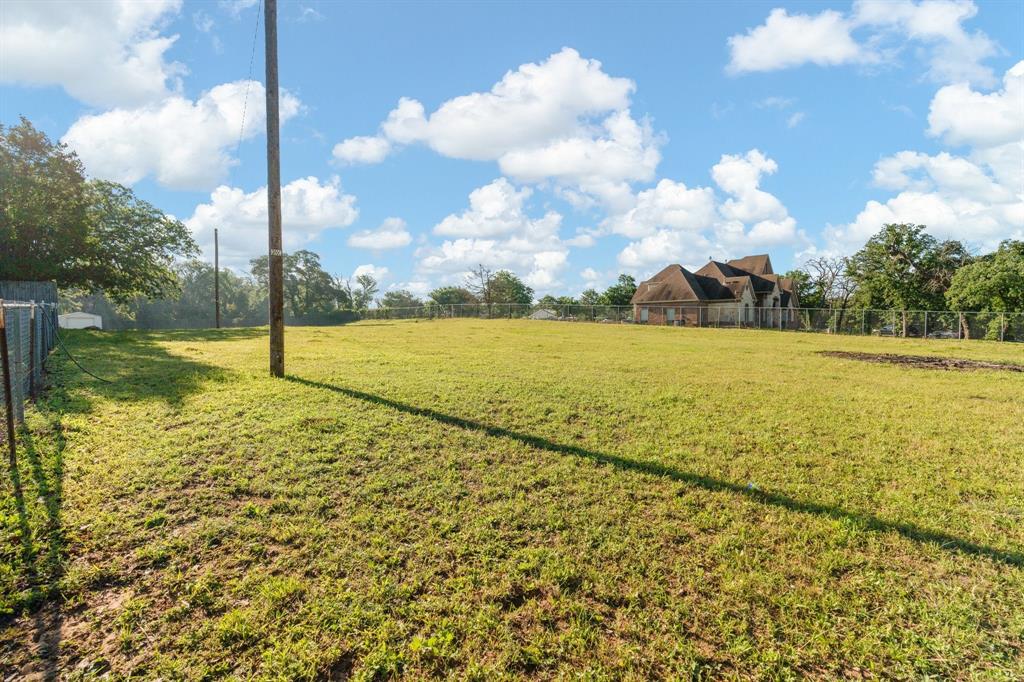 William Carter Surv Abs #149 - Residential