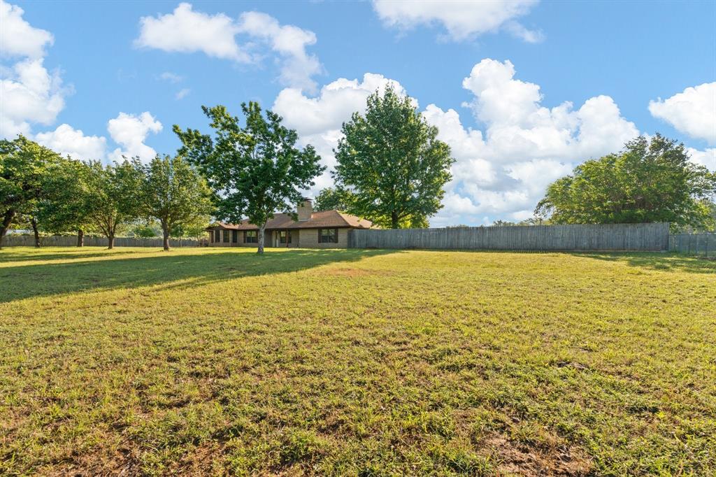 William Carter Surv Abs #149 - Residential