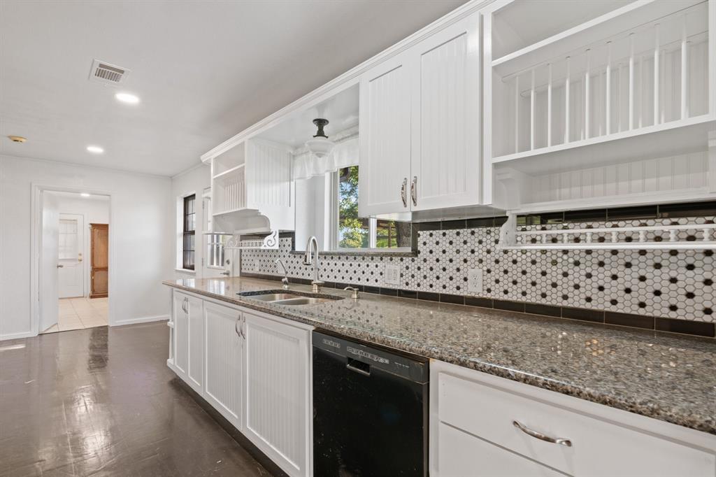 William Carter Surv Abs #149 - Residential