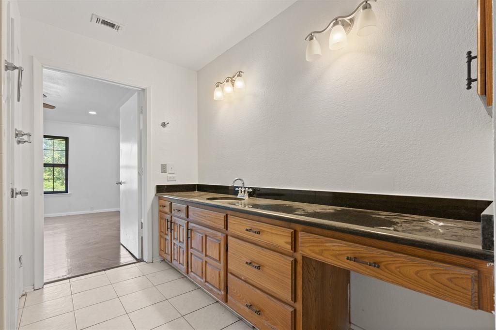 William Carter Surv Abs #149 - Residential