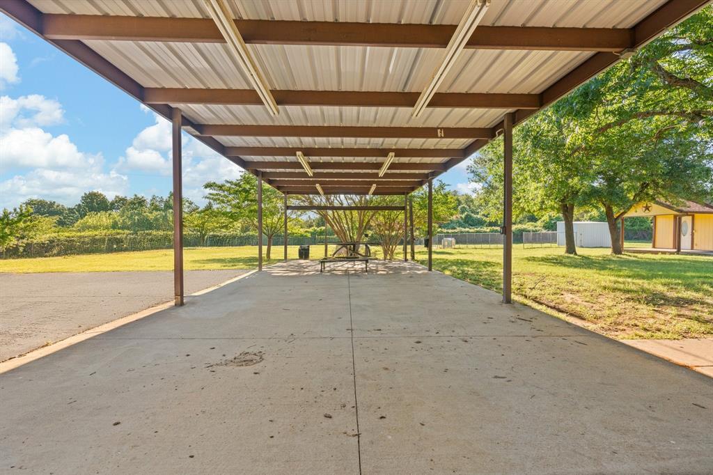 William Carter Surv Abs #149 - Residential