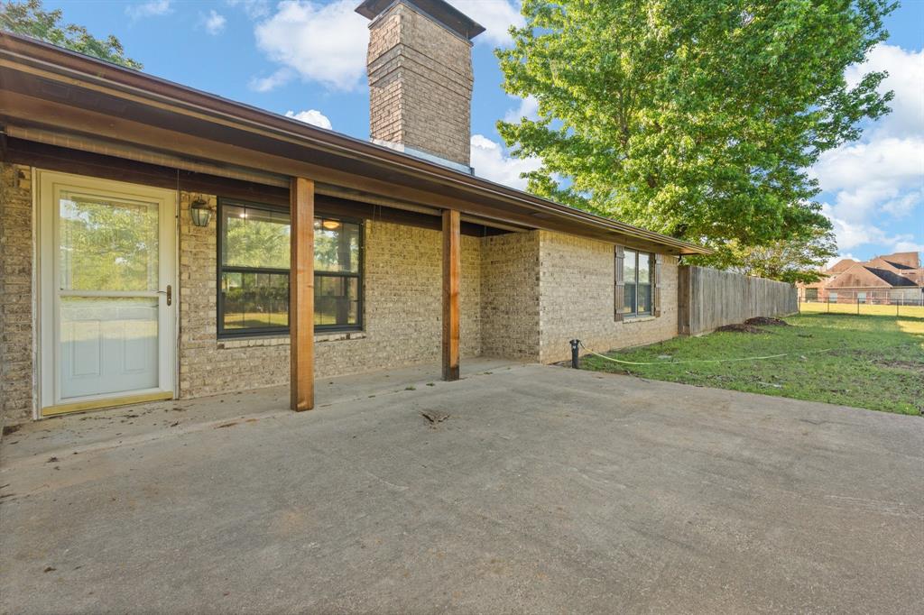 William Carter Surv Abs #149 - Residential