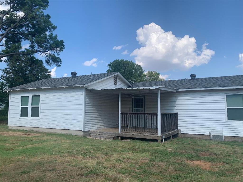 Murphy J R Add - Residential