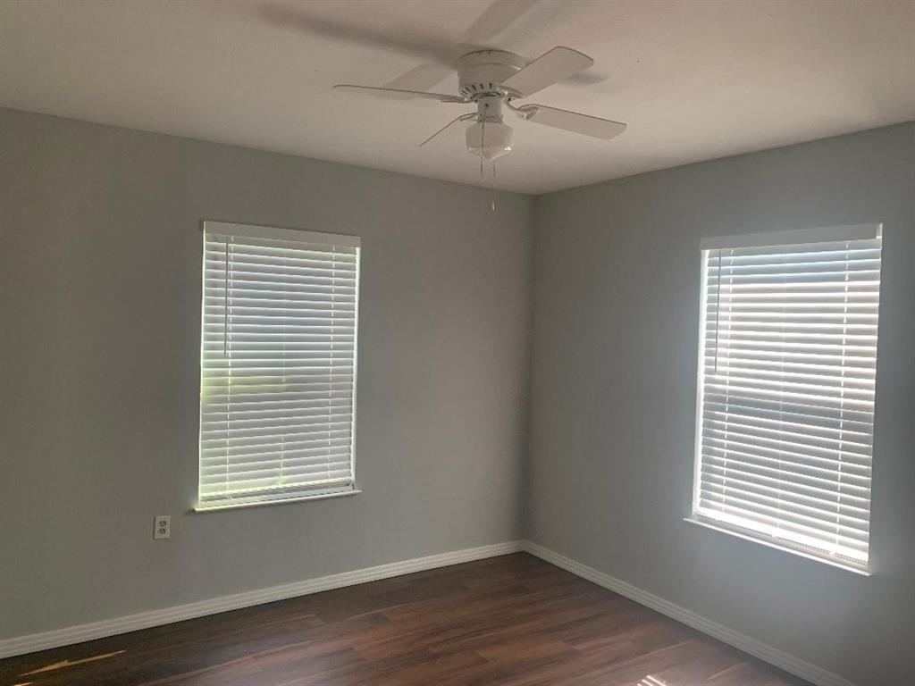 2501 Murphy Drive
