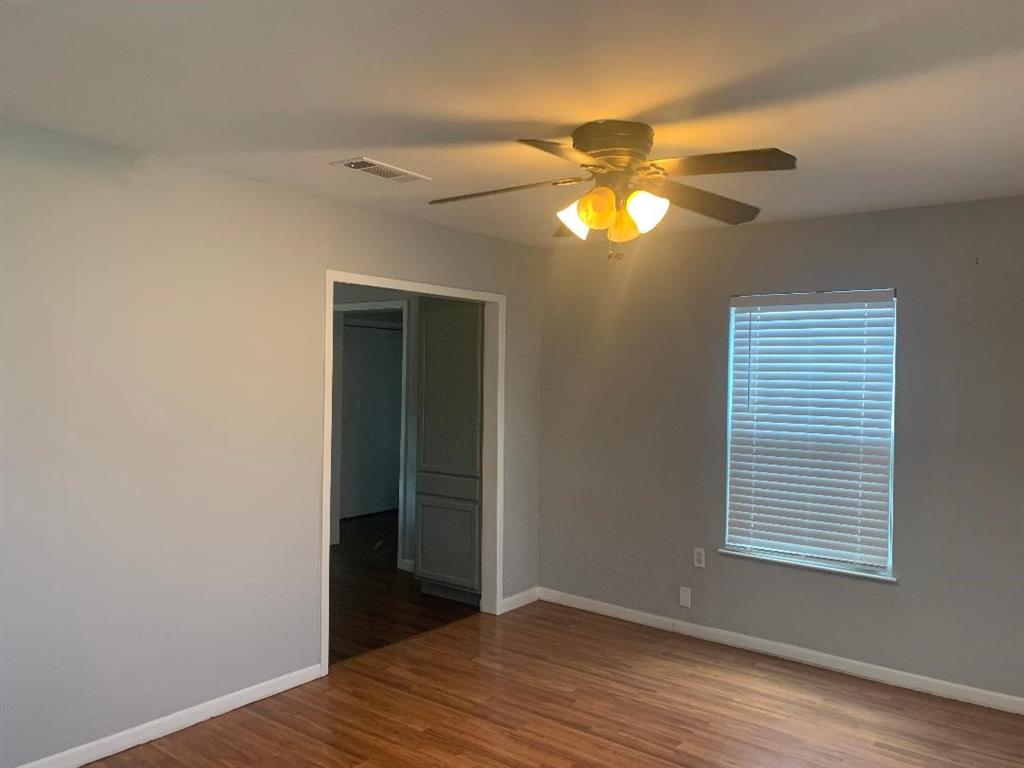 2501 Murphy Drive