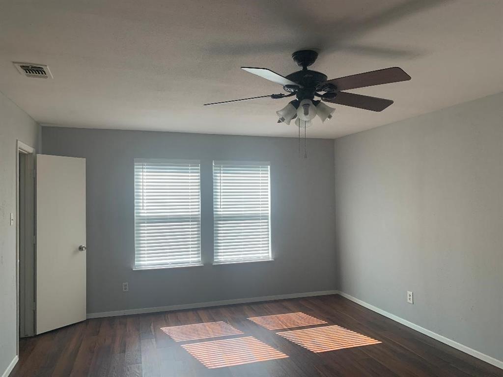 2501 Murphy Drive