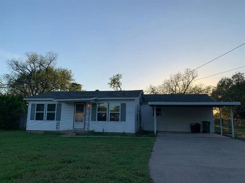 2501 Murphy Drive Bedford TX 76021