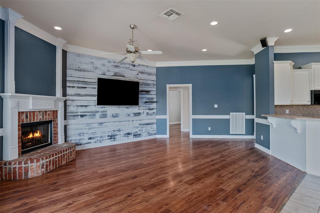 6213 Hollyhock Lane
