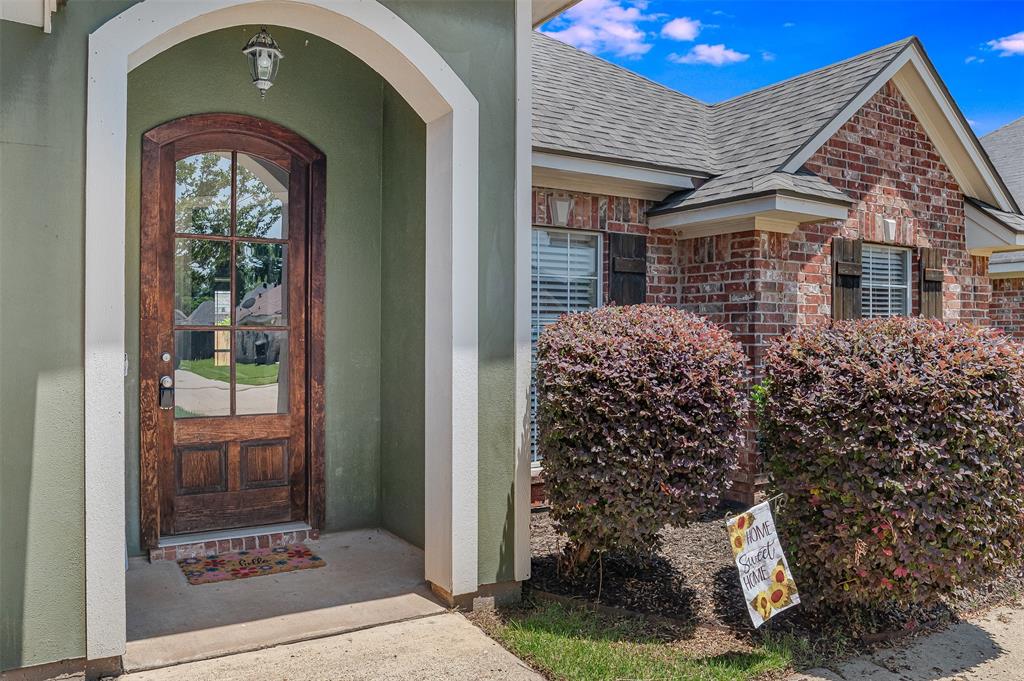 6213 Hollyhock Lane