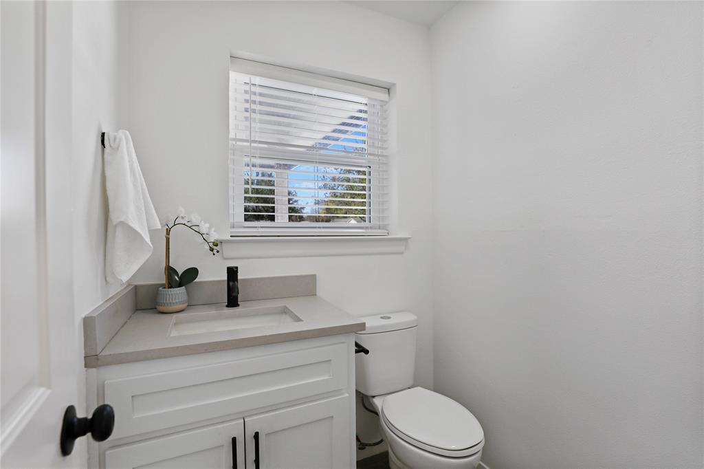 Mckinney East Estates First Sec - Residential