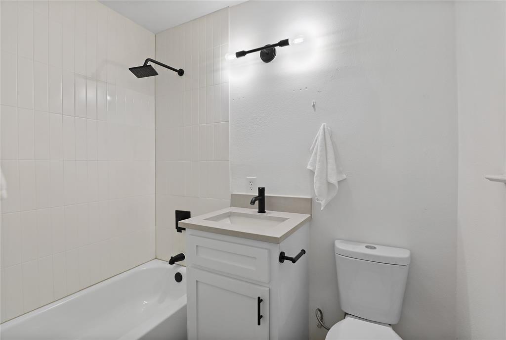 Mckinney East Estates First Sec - Residential