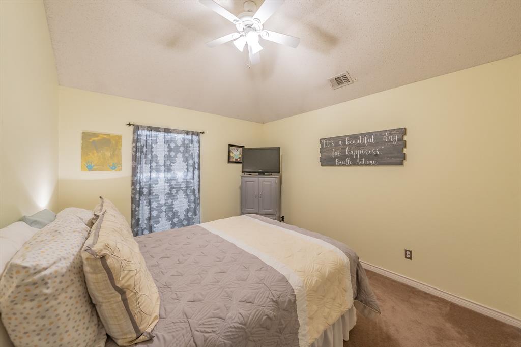 Oak Hills Estates - Residential