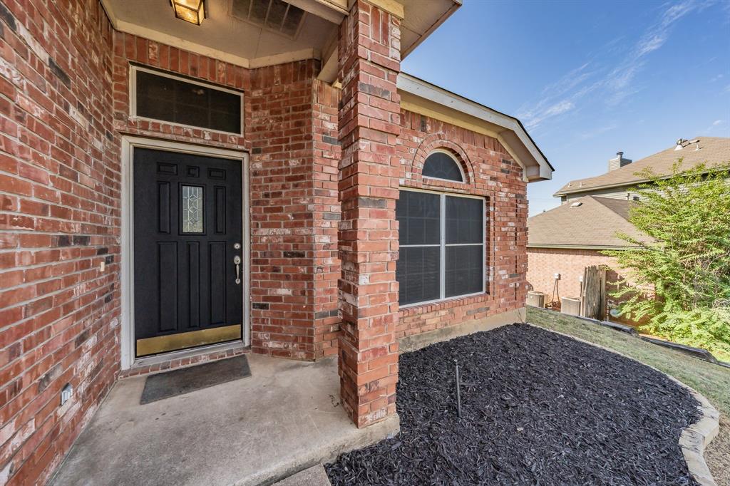 Oak Hills Estates - Residential