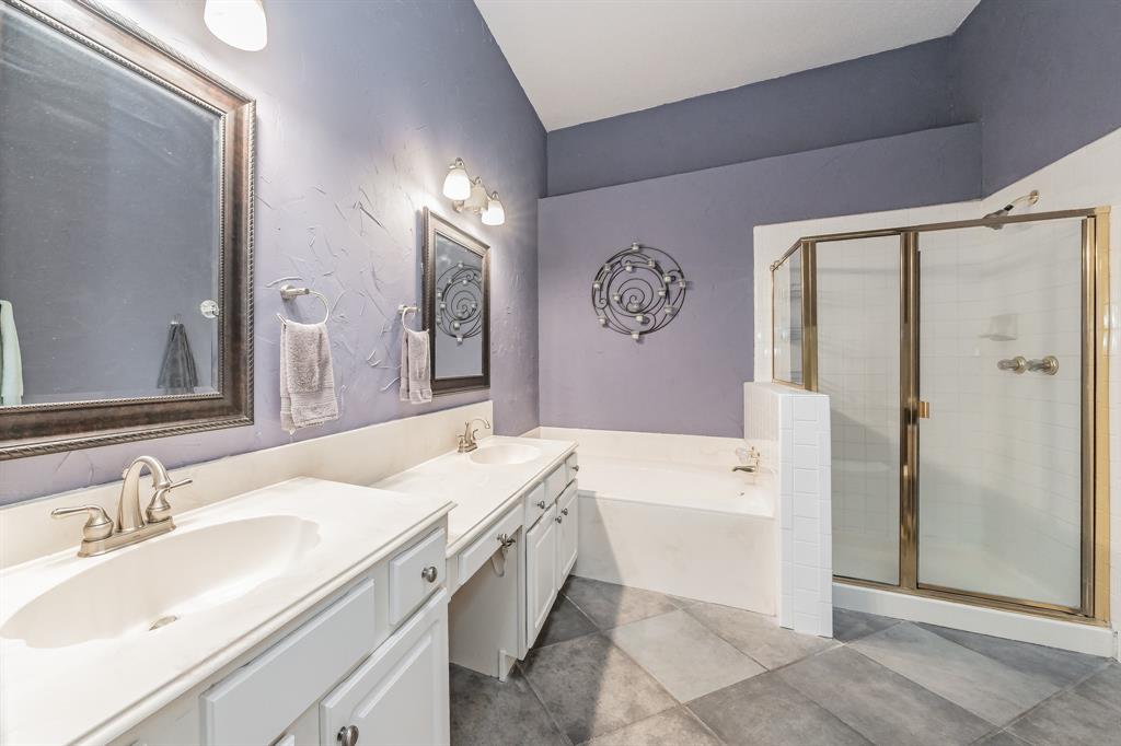 Oak Hills Estates - Residential