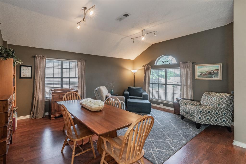 Oak Hills Estates - Residential