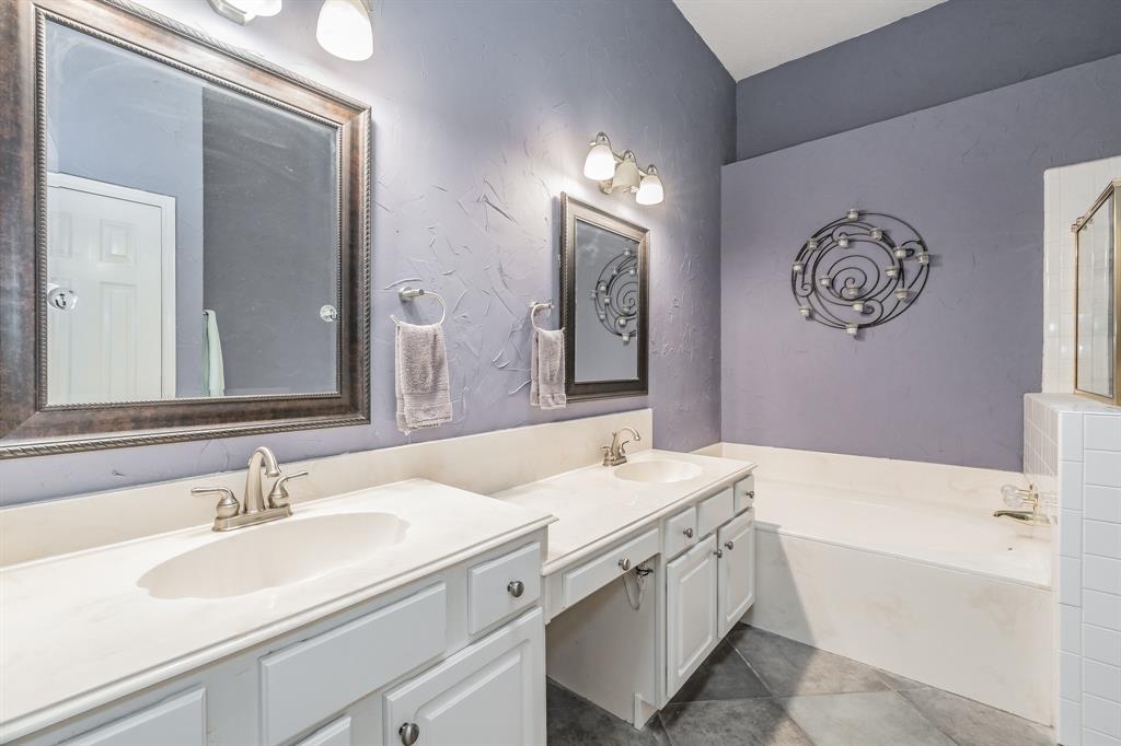 Oak Hills Estates - Residential