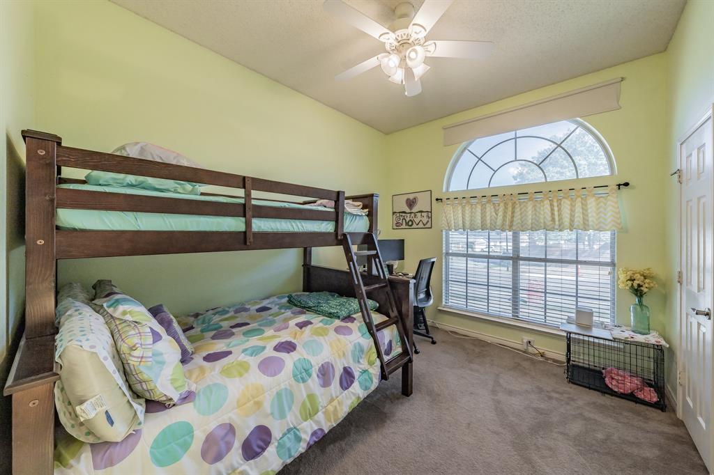 Oak Hills Estates - Residential