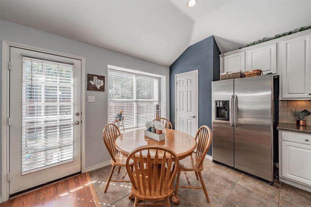 Oak Hills Estates - Residential