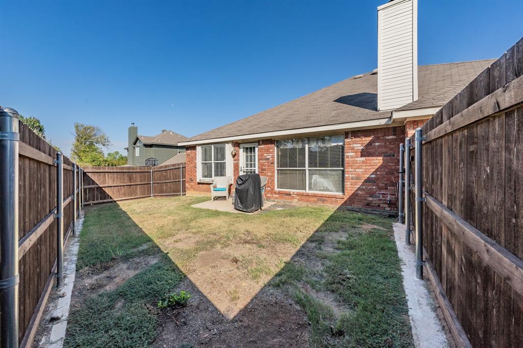 Oak Hills Estates - Residential