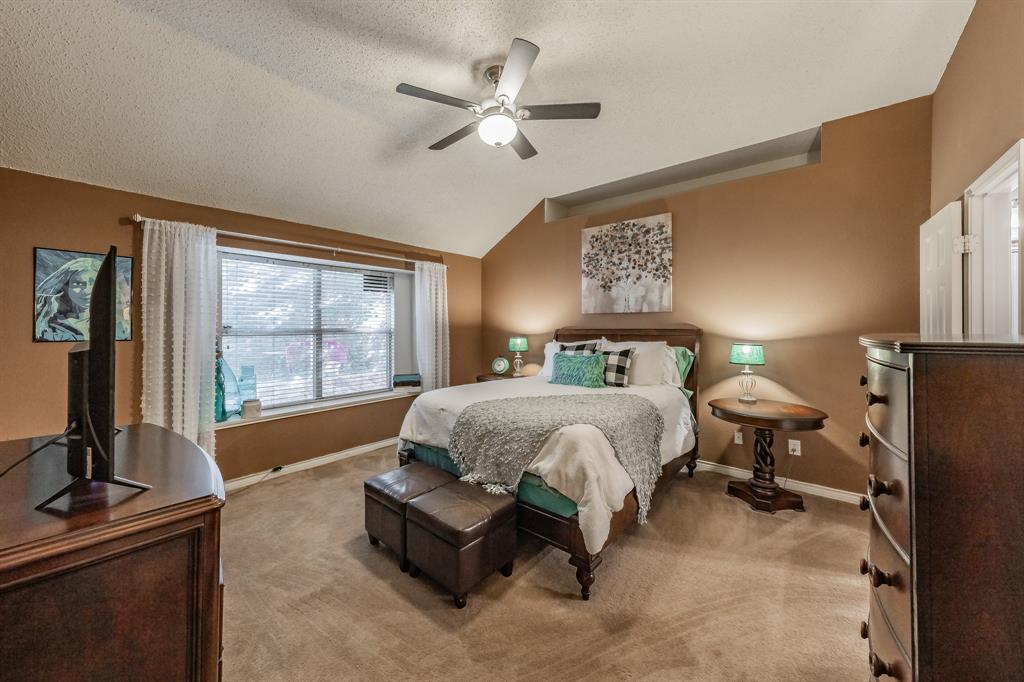 Oak Hills Estates - Residential