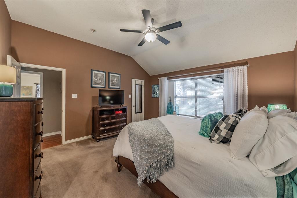 Oak Hills Estates - Residential