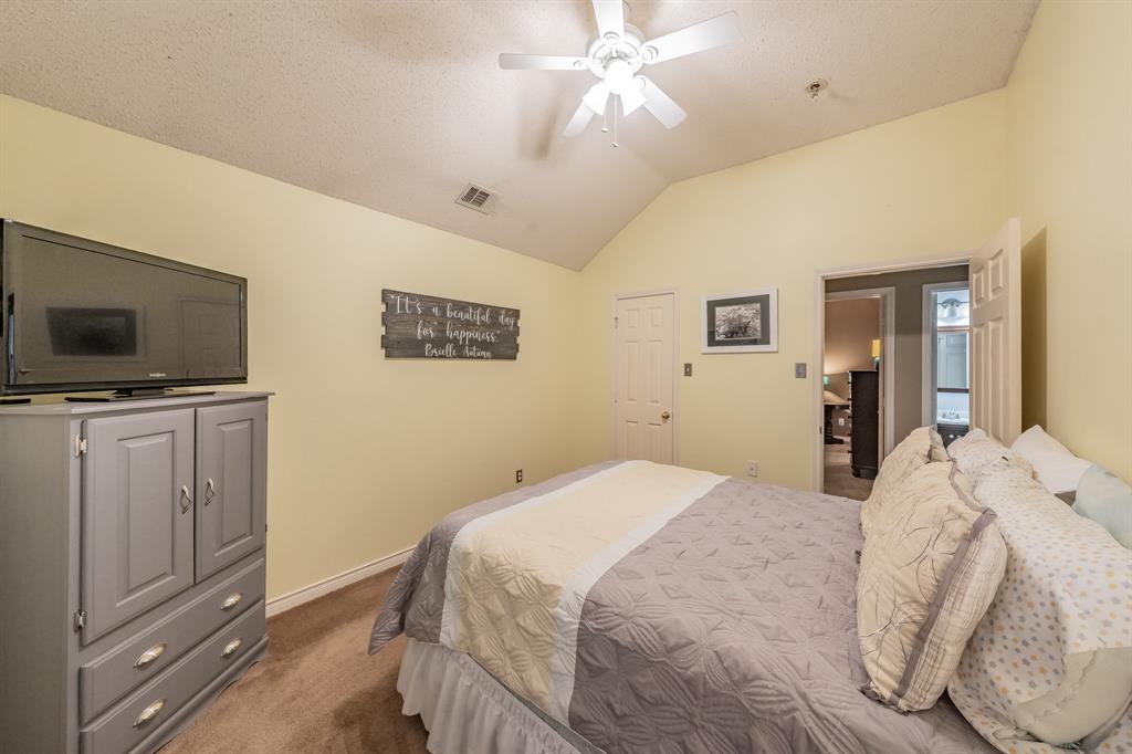 Oak Hills Estates - Residential