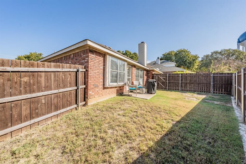 Oak Hills Estates - Residential