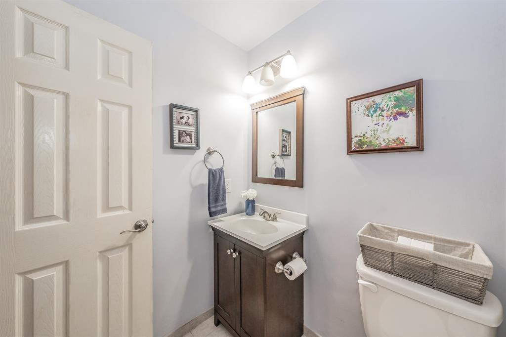 Oak Hills Estates - Residential