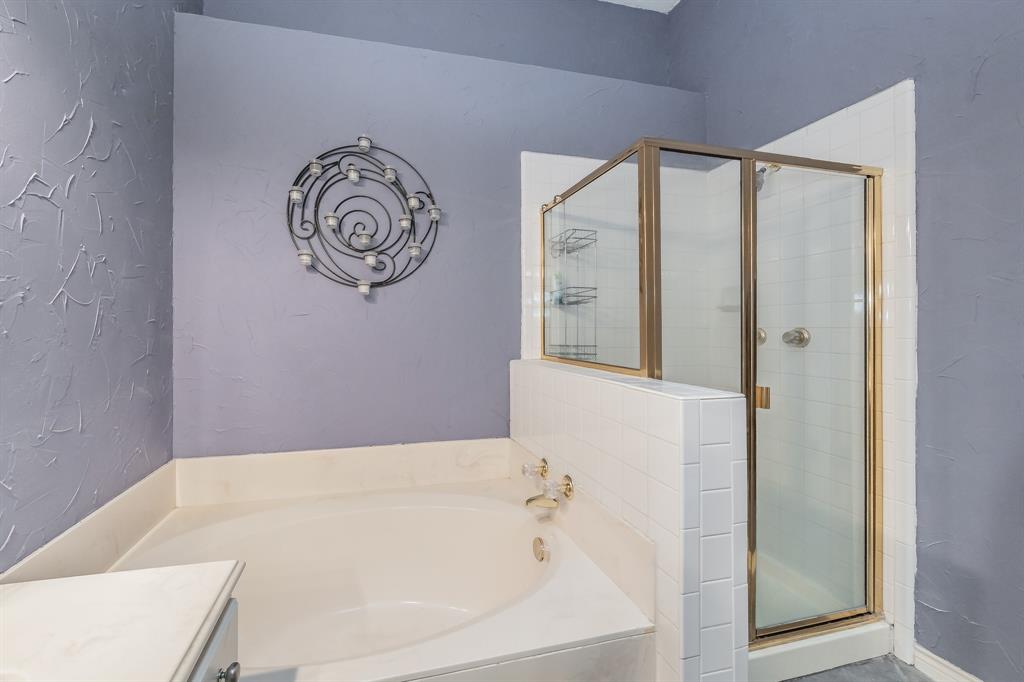 Oak Hills Estates - Residential