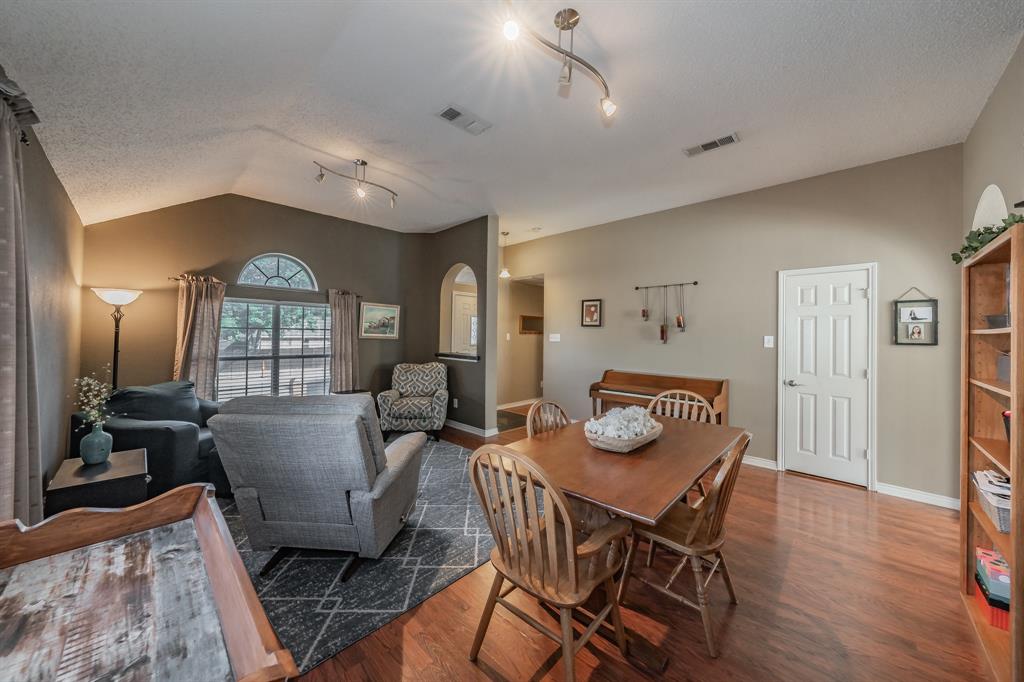 Oak Hills Estates - Residential