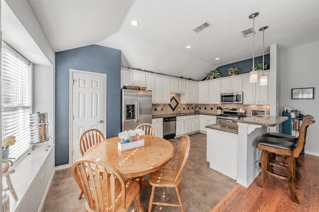 Oak Hills Estates - Residential