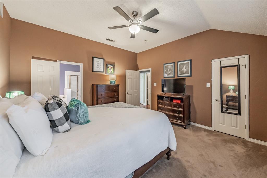 Oak Hills Estates - Residential