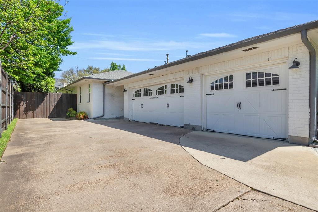 Sheraton Estates - Residential