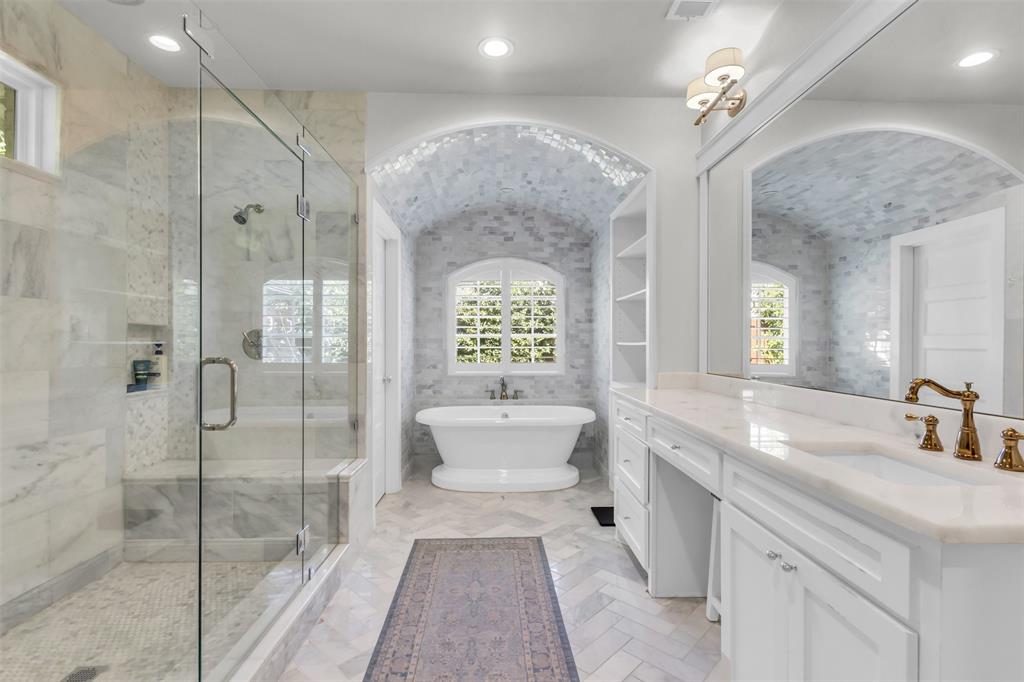 Sheraton Estates - Residential