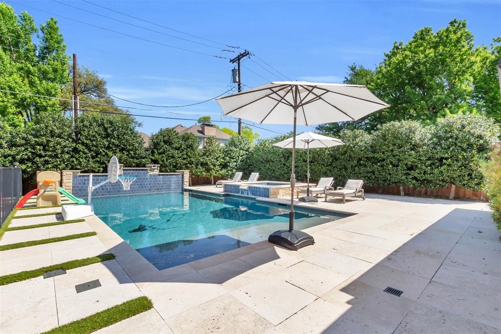 Sheraton Estates - Residential